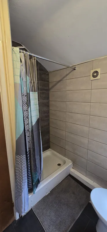 112 Lenton Boulevard // 7 Bed Student House NG7 2BZ - Image 4